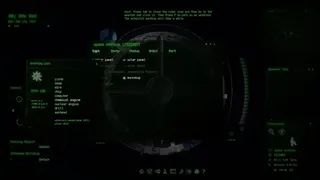 Скриншот 3 к игре RemoteSpace: First Settlement
