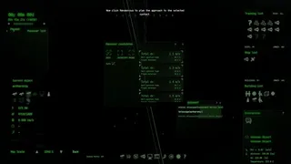 Скриншот 4 к игре RemoteSpace: First Settlement