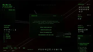 Скриншот 5 к игре RemoteSpace: First Settlement