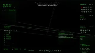Скриншот 6 к игре RemoteSpace: First Settlement