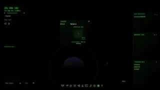 Скриншот 7 к игре RemoteSpace: First Settlement