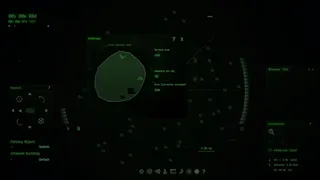 Скриншот 8 к игре RemoteSpace: First Settlement