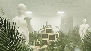 Скриншот 7 к игре DreamWanderer