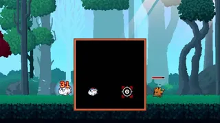 Скриншот 7 к игре Rumbly