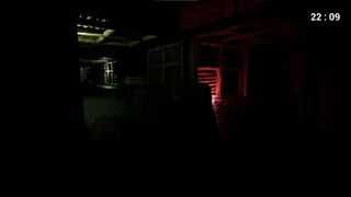 Скриншот 2 к игре Hotel Security