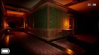 Скриншот 4 к игре Hotel Security