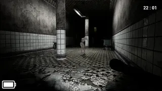 Скриншот 6 к игре Hotel Security