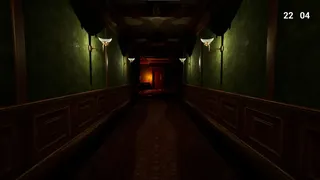 Скриншот 7 к игре Hotel Security