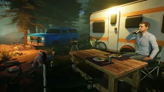Скриншот 3 к игре Life is a Journey