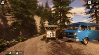 Скриншот 7 к игре Life is a Journey