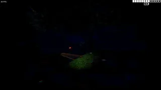 Скриншот 1 к игре The Expedition