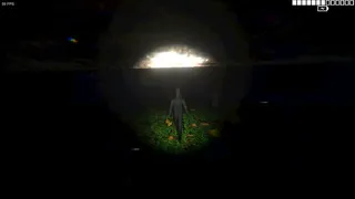 Скриншот 2 к игре The Expedition