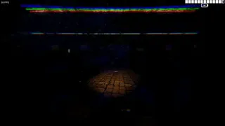 Скриншот 4 к игре The Expedition