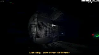 Скриншот 6 к игре The Expedition