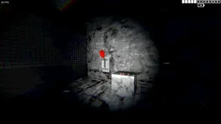 Скриншот 8 к игре The Expedition