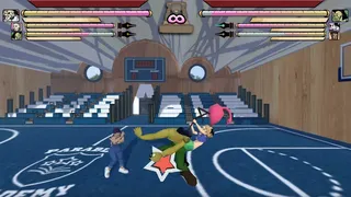 Скриншот 2 к игре Parable Academy