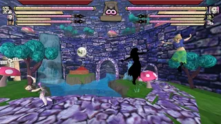 Скриншот 6 к игре Parable Academy