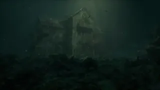 Скриншот 2 к игре Dark Mass