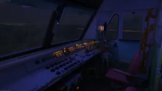 Скриншот 6 к игре ZDSimulator