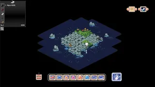 Скриншот 3 к игре Internet Fisherman
