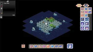 Скриншот 4 к игре Internet Fisherman