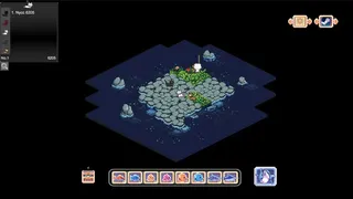 Скриншот 5 к игре Internet Fisherman
