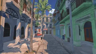 Скриншот 5 к игре Hammam Simulator