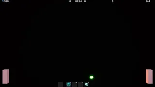 Скриншот 4 к игре DashBall