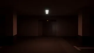 Скриншот 4 к игре This is the last time