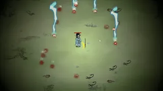 Скриншот 3 к игре Kungfu2