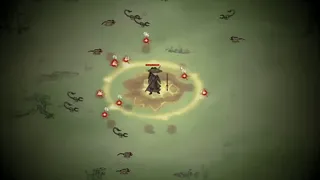 Скриншот 4 к игре Kungfu2