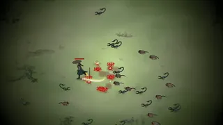 Скриншот 5 к игре Kungfu2