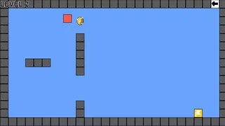 Скриншот 1 к игре BOX KING