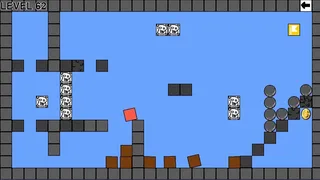 Скриншот 5 к игре BOX KING