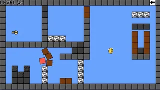Скриншот 6 к игре BOX KING