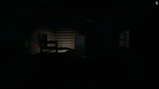 Скриншот 5 к игре Cabin Fever: A Descent into Darkness