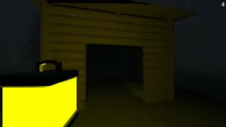 Скриншот 6 к игре Cabin Fever: A Descent into Darkness