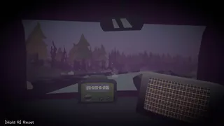 Скриншот 2 к игре GERINGI