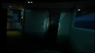 Скриншот 8 к игре Swimmer Away