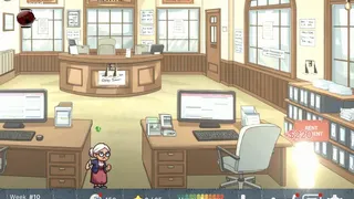 Скриншот 6 к игре Life Dash