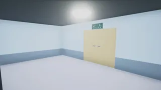 Скриншот 6 к игре White Day Lost Class Funds