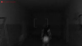 Скриншот 3 к игре Cursed Apartment