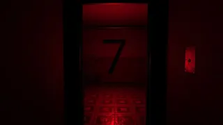 Скриншот 4 к игре Cursed Apartment