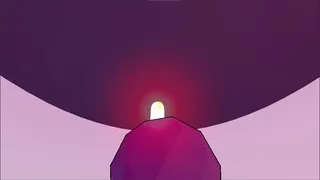 Скриншот 2 к игре bagelball