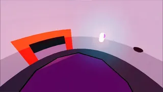 Скриншот 4 к игре bagelball