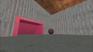 Скриншот 5 к игре bagelball