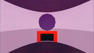 Скриншот 7 к игре bagelball