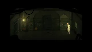 Скриншот 2 к игре Vlad Circus: Curse of Asmodeus