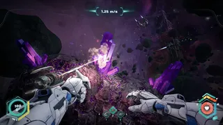 Скриншот 3 к игре 14:  Overmind
