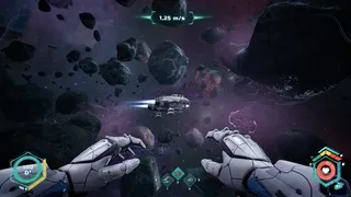 Скриншот 5 к игре 14:  Overmind